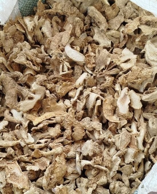 About Nations Farmers Ltd