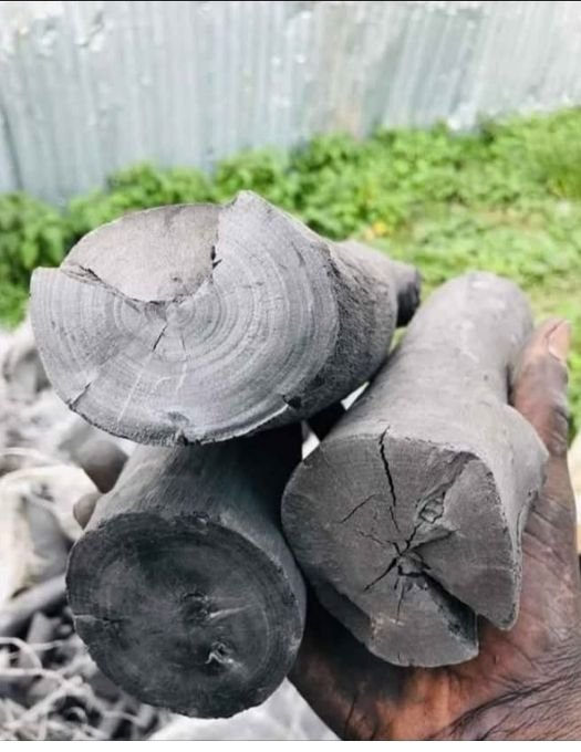 Agricultural Products